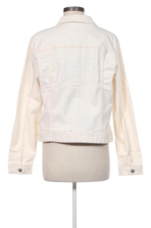 Dámská bunda  ONLY, Velikost XL, Barva Krémová, Cena  939,00 Kč