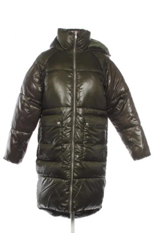 Damenjacke ONLY, Größe XS, Farbe Grün, Preis 47,99 €