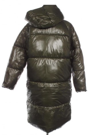 Damenjacke ONLY, Größe XS, Farbe Grün, Preis 47,99 €