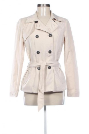 Dámská bunda  ONLY, Velikost S, Barva Béžová, Cena  529,00 Kč