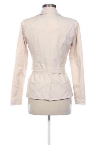 Dámská bunda  ONLY, Velikost S, Barva Béžová, Cena  529,00 Kč