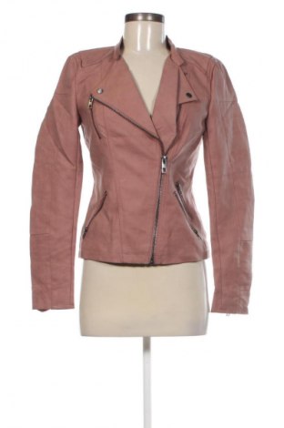 Kurtka damska ONLY, Rozmiar XS, Kolor Brązowy, Cena 23,99 zł