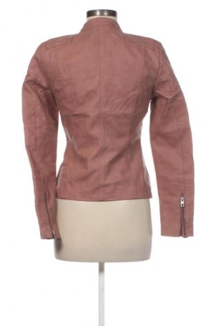 Kurtka damska ONLY, Rozmiar XS, Kolor Brązowy, Cena 23,99 zł