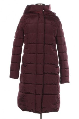 Damenjacke ONLY, Größe M, Farbe Mehrfarbig, Preis € 62,99