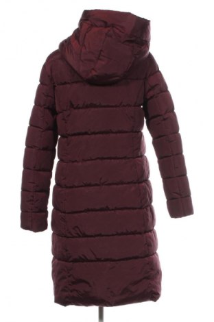 Damenjacke ONLY, Größe M, Farbe Mehrfarbig, Preis € 62,99