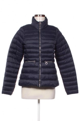 Női dzseki ONLY, Méret S, Szín Kék, Ár 5 919 Ft