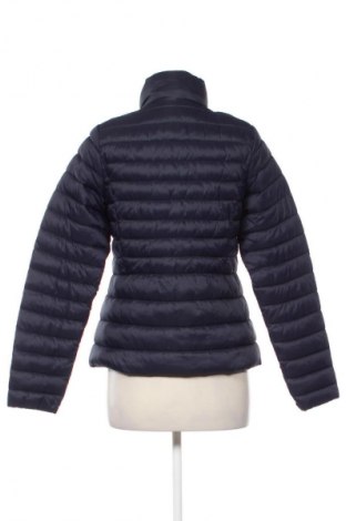 Női dzseki ONLY, Méret S, Szín Kék, Ár 5 919 Ft