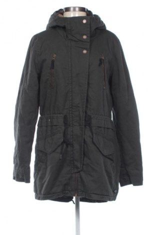 Damenjacke ONLY, Größe L, Farbe Grün, Preis € 48,00