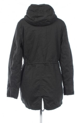 Damenjacke ONLY, Größe L, Farbe Grün, Preis € 48,00