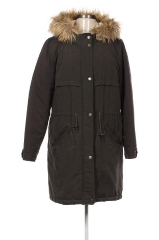 Damenjacke ONLY, Größe L, Farbe Grün, Preis 17,99 €