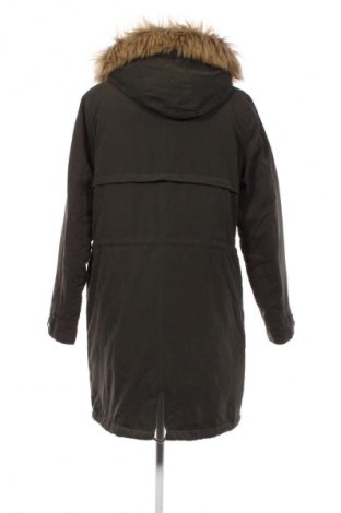 Damenjacke ONLY, Größe L, Farbe Grün, Preis 17,99 €