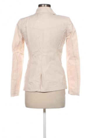 Dámska bunda  ONLY, Veľkosť XS, Farba Kremová, Cena  20,99 €