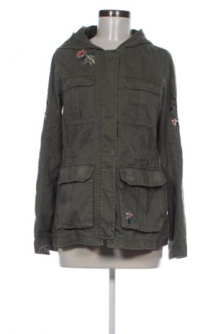 Damenjacke ONLY, Größe M, Farbe Grün, Preis € 56,37