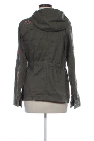 Damenjacke ONLY, Größe M, Farbe Grün, Preis € 56,37