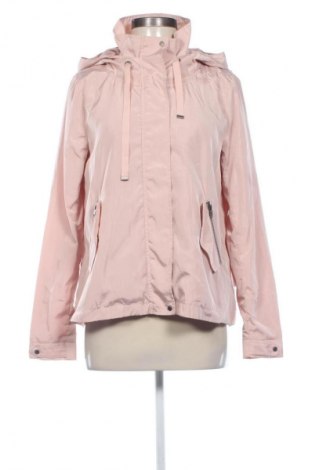 Dámska bunda  ONLY, Veľkosť S, Farba Popolavo ružová, Cena  14,95 €