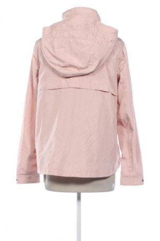 Dámska bunda  ONLY, Veľkosť S, Farba Popolavo ružová, Cena  14,95 €