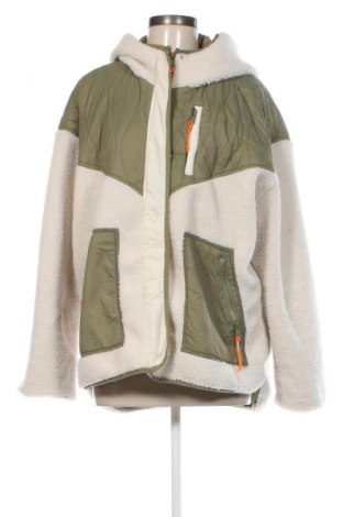 Damenjacke ONLY, Größe XL, Farbe Mehrfarbig, Preis € 22,99