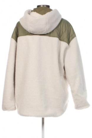 Damenjacke ONLY, Größe XL, Farbe Mehrfarbig, Preis € 22,99