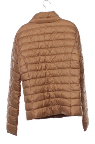 Geacă de femei ONLY, Mărime XS, Culoare Maro, Preț 107,89 Lei