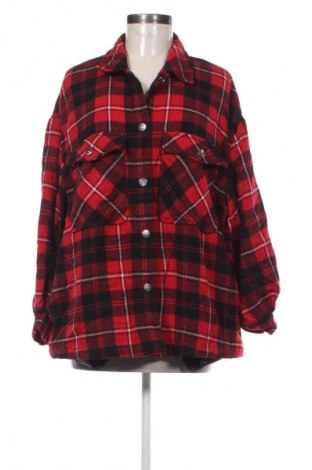 Geacă de femei ONLY, Mărime XL, Culoare Multicolor, Preț 105,99 Lei