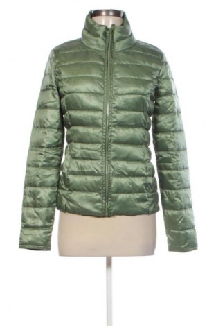 Dámska bunda  ONLY, Veľkosť S, Farba Zelená, Cena  12,95 €