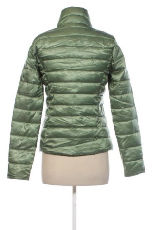 Dámska bunda  ONLY, Veľkosť S, Farba Zelená, Cena  12,95 €
