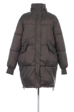 Kurtka damska ONLY, Rozmiar XS, Kolor Zielony, Cena 89,99 zł