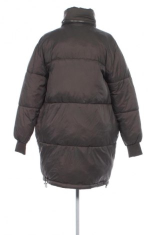 Kurtka damska ONLY, Rozmiar XS, Kolor Zielony, Cena 89,99 zł