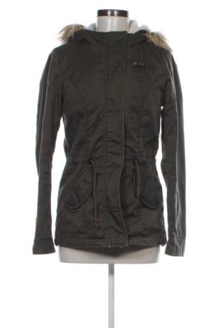 Damenjacke ONLY, Größe S, Farbe Grün, Preis € 27,99