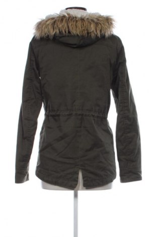 Damenjacke ONLY, Größe S, Farbe Grün, Preis € 27,99