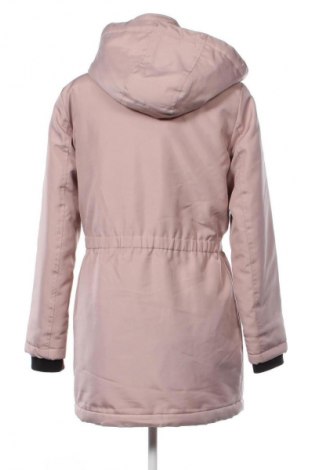 Női dzseki ONLY, Méret M, Szín Hamurózsaszín, Ár 13 529 Ft