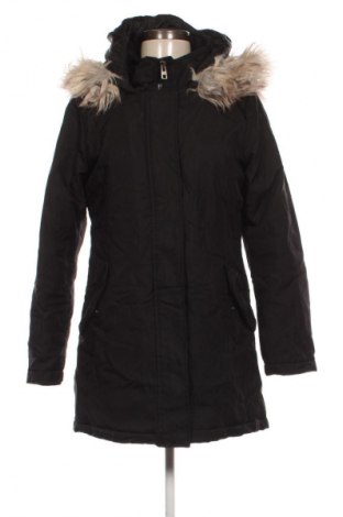 Damenjacke ONLY, Größe S, Farbe Schwarz, Preis 29,99 €