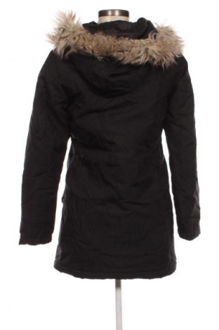 Damenjacke ONLY, Größe S, Farbe Schwarz, Preis 29,99 €