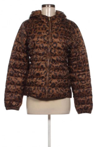 Dámská bunda  ONLY, Velikost M, Barva Vícebarevné, Cena  399,00 Kč