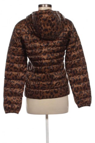 Dámská bunda  ONLY, Velikost M, Barva Vícebarevné, Cena  399,00 Kč
