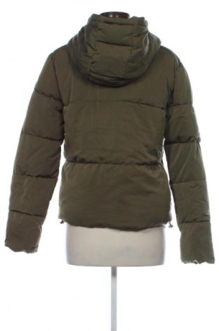 Dámská bunda  ONLY, Velikost M, Barva Zelená, Cena  589,00 Kč