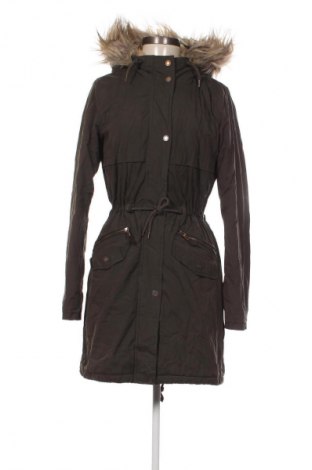 Damenjacke ONLY, Größe S, Farbe Grün, Preis € 27,99