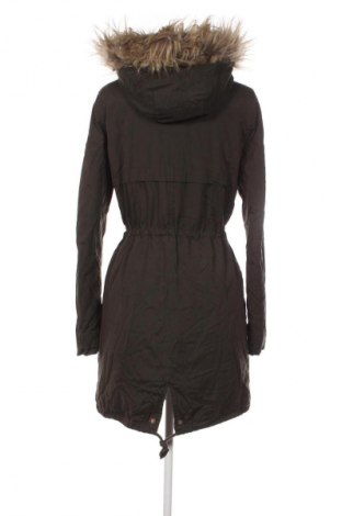 Damenjacke ONLY, Größe S, Farbe Grün, Preis € 27,99