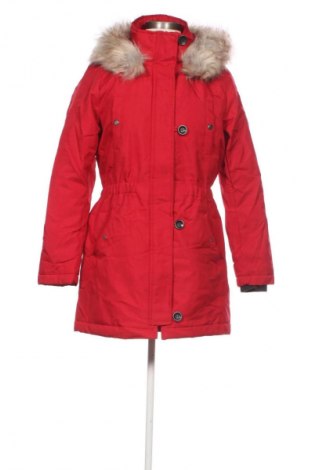 Damenjacke ONLY, Größe M, Farbe Rot, Preis € 23,99
