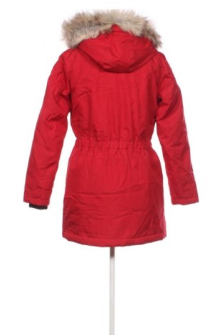 Damenjacke ONLY, Größe M, Farbe Rot, Preis € 23,99