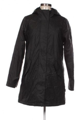 Damenjacke ONLY, Größe S, Farbe Schwarz, Preis € 24,99