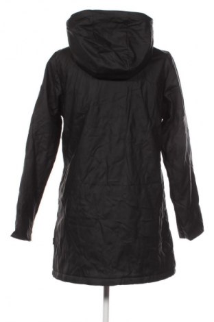 Damenjacke ONLY, Größe S, Farbe Schwarz, Preis € 24,99