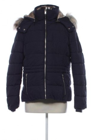 Damenjacke ONLY, Größe XL, Farbe Blau, Preis € 27,99