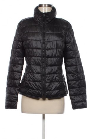 Dámská bunda  ONLY, Velikost M, Barva Černá, Cena  765,00 Kč