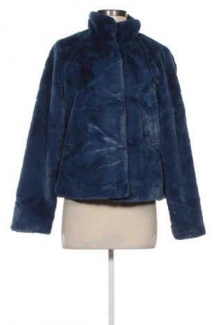 Geacă de femei ONLY, Mărime M, Culoare Albastru, Preț 121,99 Lei