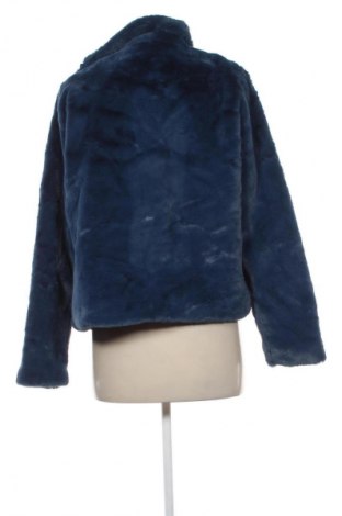 Geacă de femei ONLY, Mărime M, Culoare Albastru, Preț 121,99 Lei