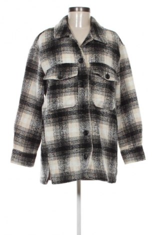 Damenjacke ONLY, Größe M, Farbe Mehrfarbig, Preis € 15,99