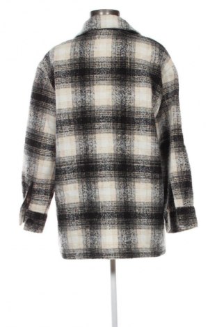 Damenjacke ONLY, Größe M, Farbe Mehrfarbig, Preis € 15,99