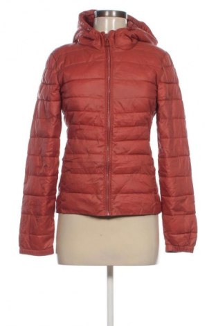 Damenjacke ONLY, Größe S, Farbe Braun, Preis € 11,99