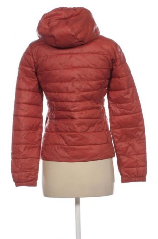 Damenjacke ONLY, Größe S, Farbe Braun, Preis € 11,99